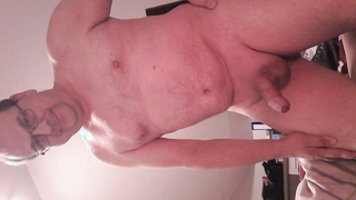 Mal wieder neue Bilder runtergeladen