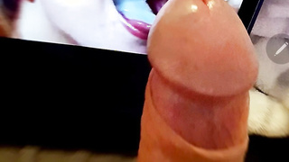 Lieblingsbeschäftigung