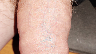 Mein kleiner Freund 1. Foto