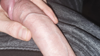 Mein bestes Stück;)