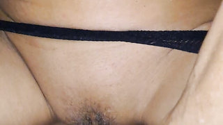 Meine milf Machbarin