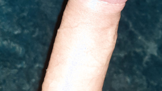 Ich war mal wieder geil und meine Frau hatte keine Lust