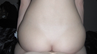 Netter Nachmittag mit der EX