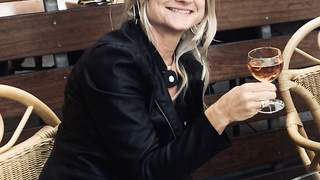 Ihr Körper macht mich einfach nur geil