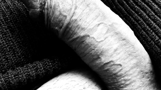 farblos aber nicht langweilig