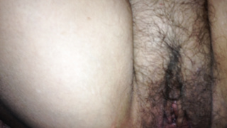 Sex mit meiner Fickbekanntschaft