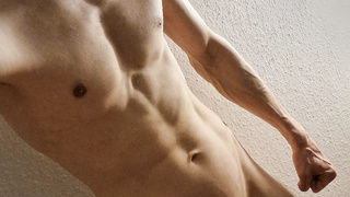 Auch hier gibt es wieder jede Menge geile Fotos von mir.