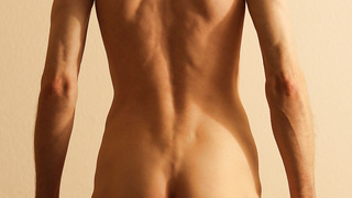 Auch hier gibt es wieder jede Menge geile Fotos von mir.