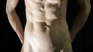 Auch hier gibt es wieder jede Menge geile Fotos von mir.