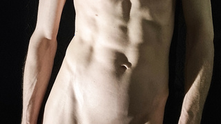 Auch hier gibt es wieder jede Menge geile Fotos von mir.