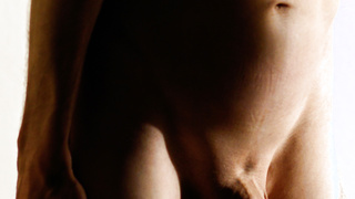 Auch hier gibt es wieder jede Menge geile Fotos von mir.