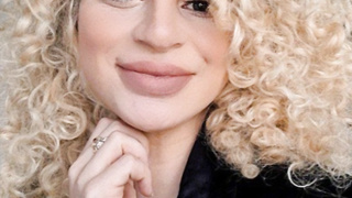 Meine versaute Freundin,