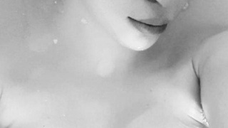 Meine versaute Freundin,