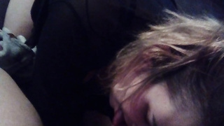 Das bin ich Nici geil