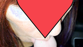 Dem Frühling entgegen