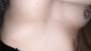 Meine 22 jährige Freundin