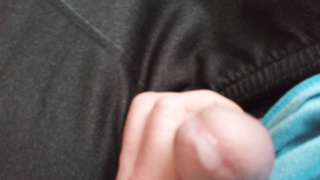 Für euch ihr wunderschöne Frauen hier