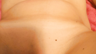 Meine Frau alles gut