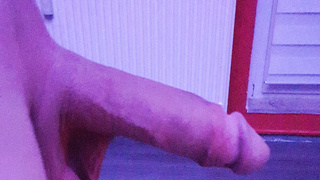 Ein Paar Bilder von mein besten Stück