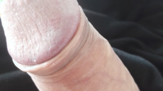 Schon bald geht's los!