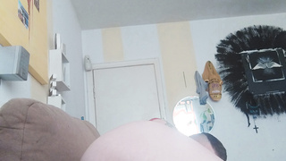 Mal was anderen von mir