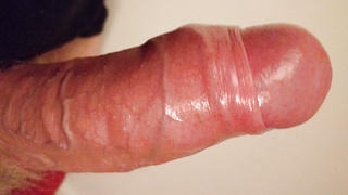 Das kann ich anbieten