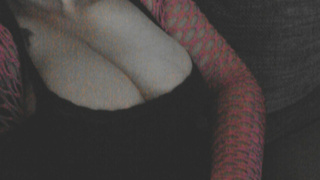 Meine Exfrau der geile Fickschlitten