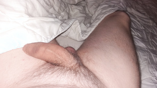 Für ein paar versaute Gedanken..