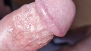 Ich stell meinen ..... mal vor