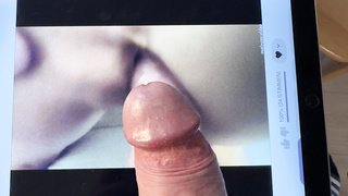 Tribute Bilder mit DevilXXXL