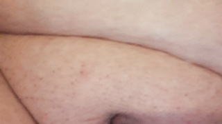 Ist von meiner Ex Frau