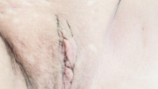 Ist von meiner Ex Frau