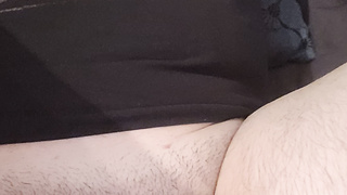 Schöner neuer Hodenbeutel