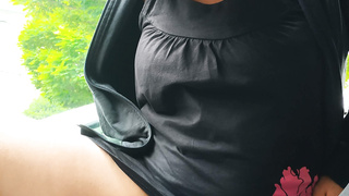 Amateur Nicole Private Bestofbest