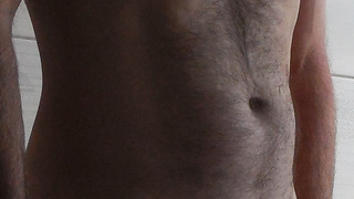 Wer möchte sich mal darauf setzten