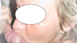 Schöne Momente mit meiner Frau....