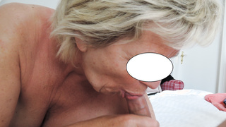 Schöne Momente mit meiner Frau....