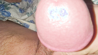 Nicht dick nicht dünn normal ebend