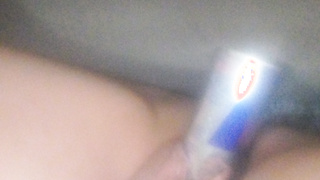 Vor,während und nach der Benutzung