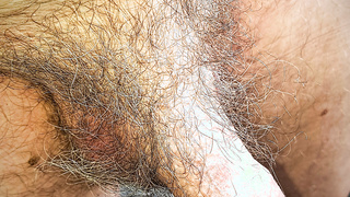 Was wachsen will.....soll man nicht einengen!