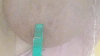 Meine Titten benutzbar, bespielbar , besambar