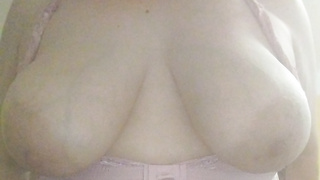 Meine Titten benutzbar, bespielbar , besambar