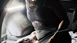 Auto Outdor shooting