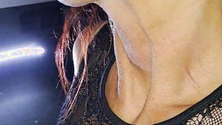 Auto Outdor shooting