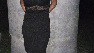 Auto Outdor shooting