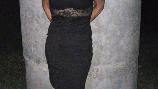 Auto Outdor shooting