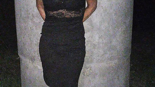 Auto Outdor shooting