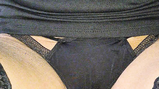 Auto Outdor shooting