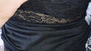 Auto Outdor shooting