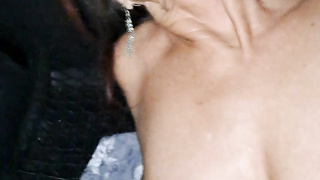 Auto Outdor shooting